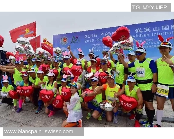 西安乒乓球队配合变革引发热议助力竞技水平提升