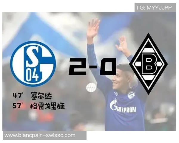 西安篮球队与成都篮球队赛后复盘分析灵活性对比与战术调整