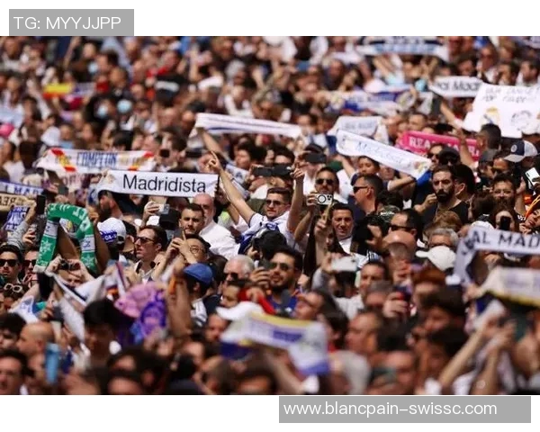 南京足球队比赛经验引发热议球迷对战术选择和球员表现各执己见