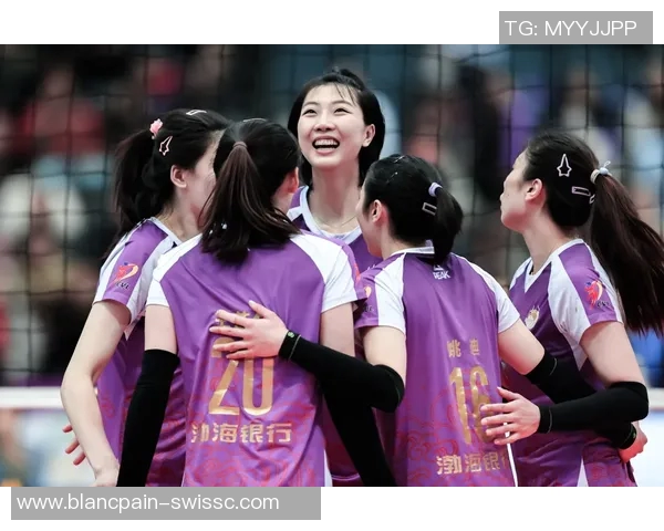 杭州足球队灵活性创新高引发全国关注助力球队崛起