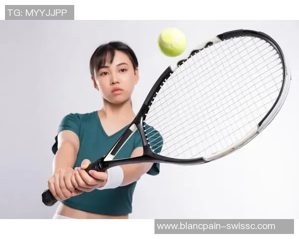 武汉网球队战术揭秘：包夹策略如何提升网球竞技水平