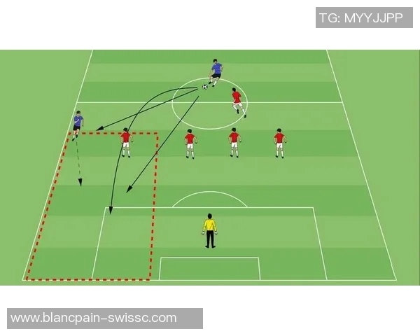深入解析北京篮球队的战术配合与球员默契程度对比分析