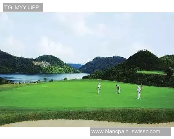 探索霸州足球运动小镇的魅力与发展潜力助力地方经济与文化繁荣