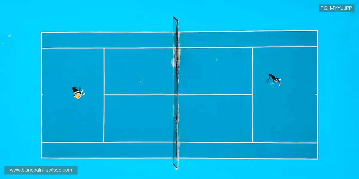 ⚽️点燃热血，巅峰对决！2025 全球足球锦标赛官网，等你来战！🔥🏆